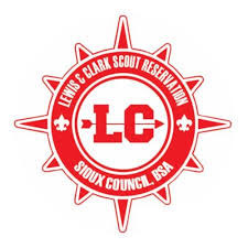 SiouxFalls summer camps