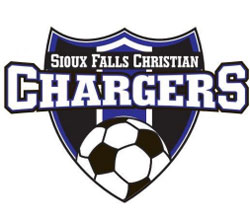 SiouxFalls summer camps