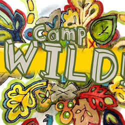 SiouxFalls summer camps