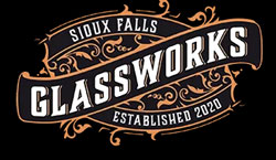 SiouxFalls summer camps