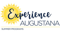 SiouxFalls summer camps