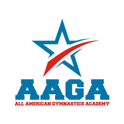 SiouxFalls summer camps