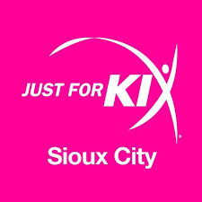 SiouxFalls summer camps