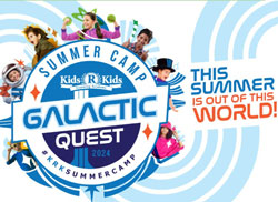 SiouxFalls summer camps