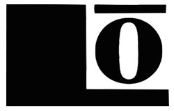 SiouxFalls summer camps