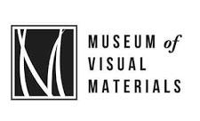 SiouxFalls summer camps