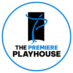 SiouxFalls summer camps