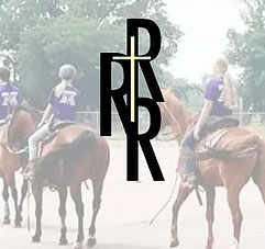 SiouxFalls summer camps