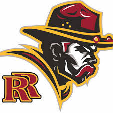 SiouxFalls summer camps