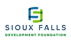 SiouxFalls summer camps