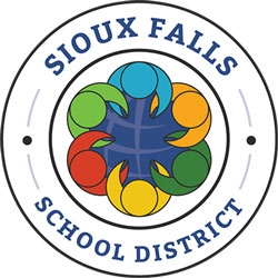 SiouxFalls summer camps
