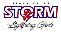 SiouxFalls summer camps