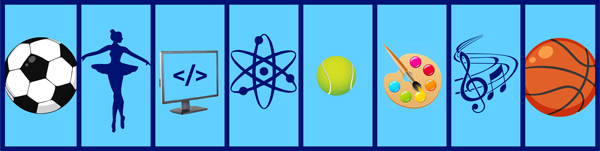 SiouxFalls summer camps